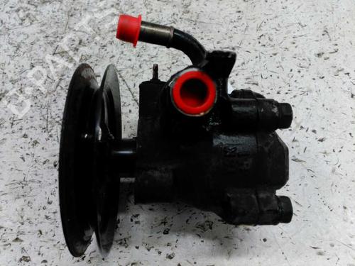 Steering pump HYUNDAI SANTAMO  | BP21445785M99