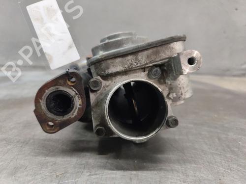 Egr OPEL CORSA C (X01) | BP37199664M69 - Image 2