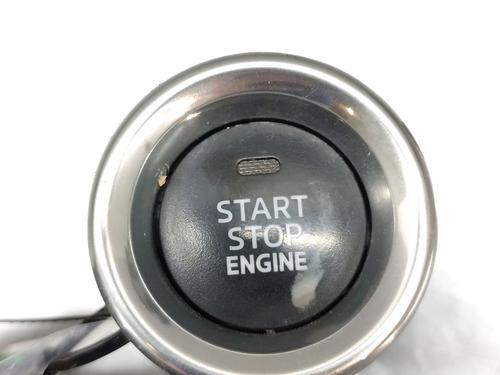 Used Switch MAZDA CX-5 (KE, GH) 2.2 D (KE2FW) (150 hp) 29609651