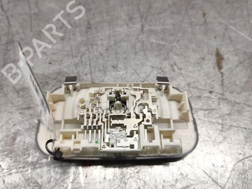 Interior roof light PEUGEOT 5008 (0U_, 0E_)  | BP25791896I8