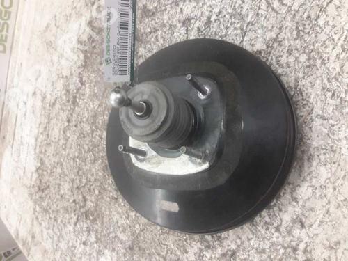 Servo brake PEUGEOT 207 SW (WK_)  | BP21467379M42 