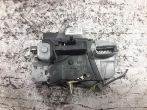 Front left lock CITROËN XSARA PICASSO (N68) 1.6 HDi | BP21458667C98