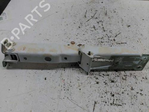 Hinge/Door check strap MERCEDES-BENZ VITO Van (W638)  | BP21433414C146 