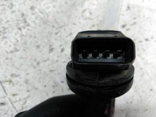 Ignition coil TOYOTA RAV 4 II (_A2_) 2.0 4WD (ACA21, ACA20) | BP21441635M94 