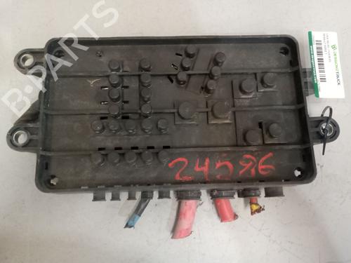 Fuse box IVECO STRALIS I | BP39402196E1 - Image 11