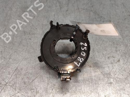 Used Squib airbag VW GOLF IV (1J1) 1.9 TDI (90 hp) 25995606