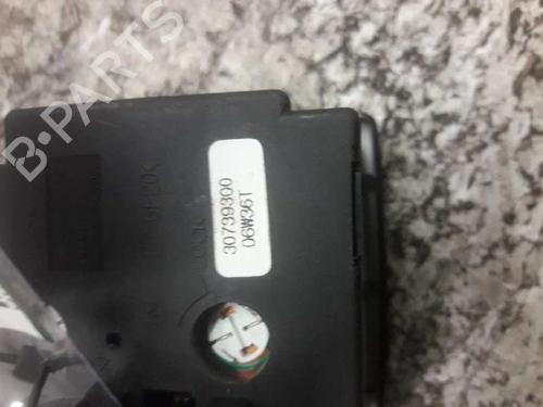 Headlight switch VOLVO C30 (533)  | BP21464791I24 