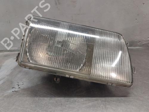 Used Right headlight Right headlight 38036717 38036717