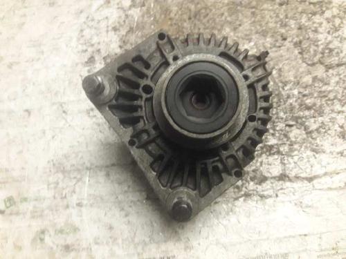 Used Alternator RENAULT MEGANE II (BM0/1_, CM0/1_) [2001-2012]  21471836