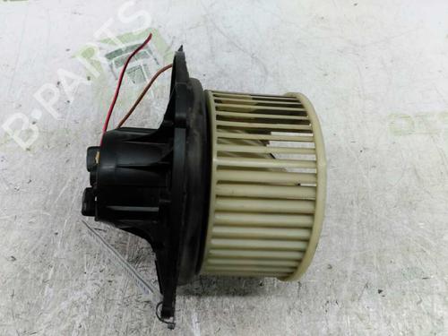 Heater blower motor SEAT TOLEDO I (1L2)  | BP21435363M62 