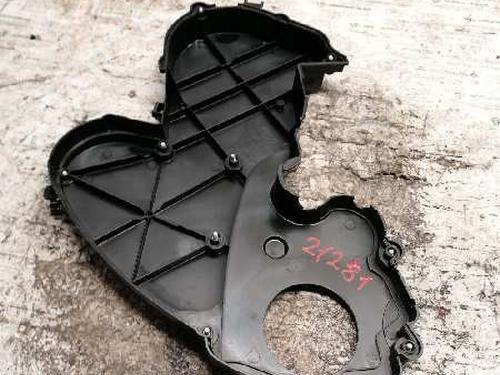 Timing cover IVECO DAILY IV Van  | BP21494910M123 