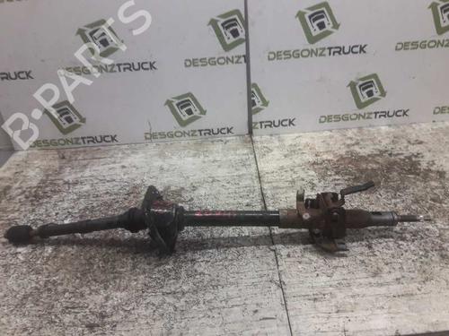 Used Steering column MITSUBISHI L200 (K7_T, K6_T, K5_T) [1996-2011]  21467071