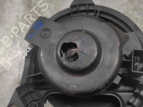 Heater blower motor FORD MONDEO III (B5Y)  | BP21407867M62 