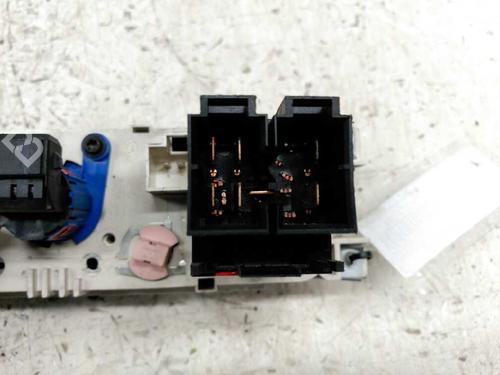 Climate control SKODA OCTAVIA I Combi (1U5)  | BP21437745I5 
