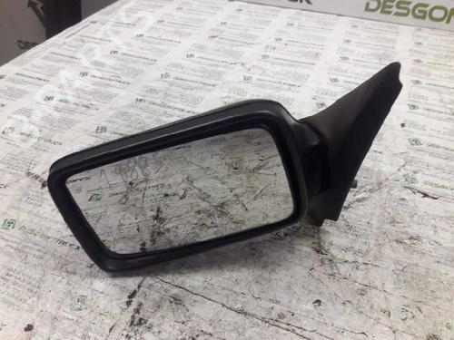 Bakspejl venstre OPEL CORSA C (X01)  | BP21456437C26 