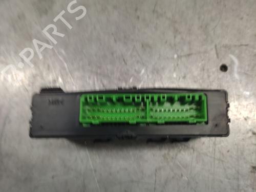 Elektronisk modul VOLVO S40 I (644) 1.9 DI | BP21558767M83 