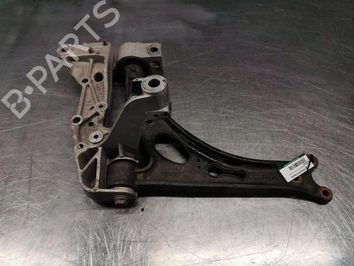 left-front-suspension-arm-audi-a3-8p1-2003-2004-2005-2006-2007-2008-2009-2010-2011-2012-2013-34004429 main image