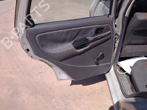 Other SEAT CORDOBA (6K2) 1.4 | BP25801587O1 - Image 14