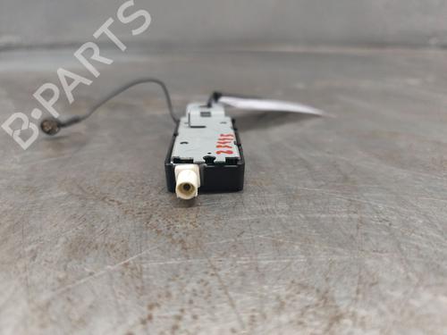 Electronic module OPEL ASTRA K (B16) | BP38795622M83 - Image 3
