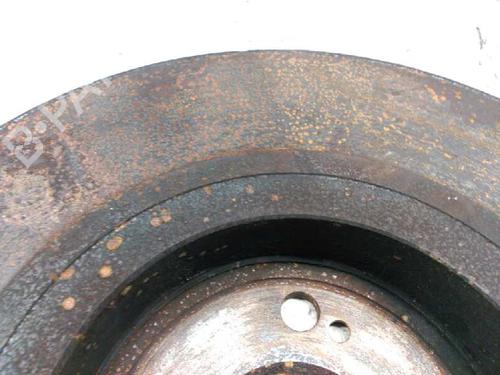 Other RENAULT VEL SATIS (BJ0_)  | BP21439562O1 