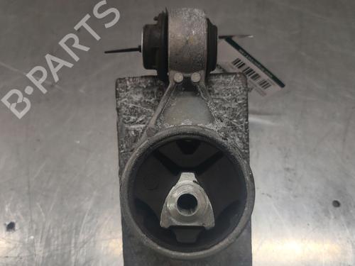 Used Engine mount RENAULT MEGANE II (BM0/1_, CM0/1_) 1.5 dCi (BM1E, CM1E) (106 hp) 31010505