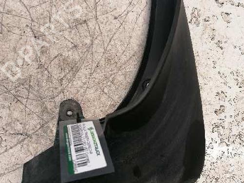 Annen KIA CARNIVAL / GRAND CARNIVAL III (VQ) [2005-2015]  24572888