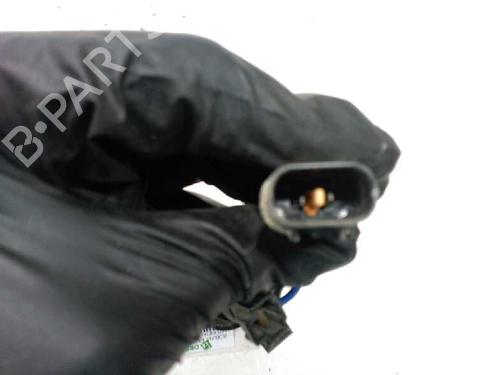 Ignition coil HYUNDAI ATOS (MX)  | BP21431319M94 