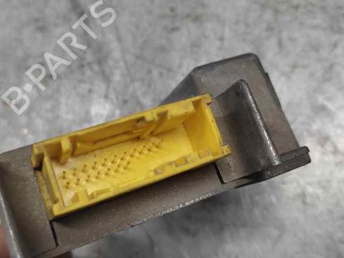 Airbag module FORD KA (RB_)  | BP21411020M53 