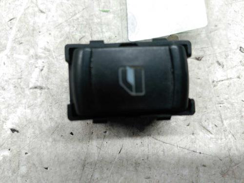 Høyre Foran elrute bryter VW GOLF IV (1J1) [1997-2008]  21436906
