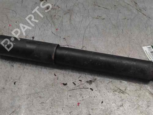 Used Right rear shock absorber MAZDA 6 Saloon (GG) [2002-2008]  21412989