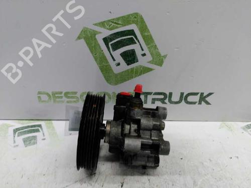 Used Steering pump TOYOTA COROLLA Verso (ZER_, ZZE12_, R1_) 1.8 (ZNR11_, ZNR11R) (129 hp) 21431737