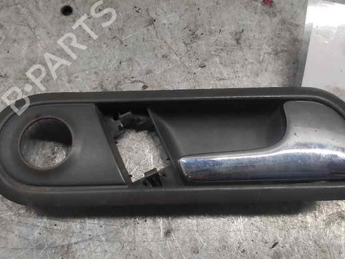 Used Front right interior door handle SEAT IBIZA III (6L1) [2002-2009]  21412552