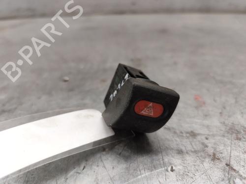 Used Warning switch OPEL ASTRA F Saloon (T92) [1991-2001]  28678468