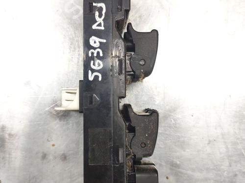 Left front window switch KIA CERATO I Hatchback (LD)  | BP29432671I27 