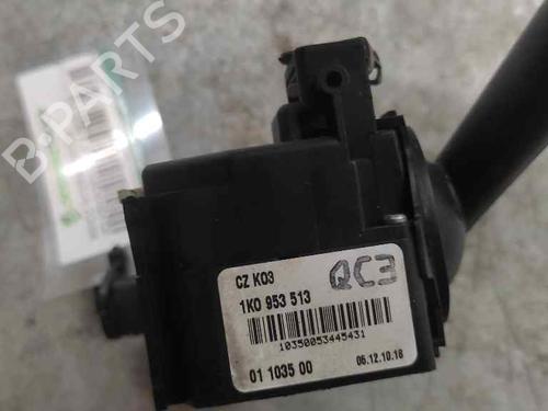 Ratstangsstang VW GOLF V (1K1)  | BP21409335I23 