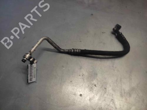 AC pipe MERCEDES-BENZ C-CLASS (W203)  | BP21398863M126 
