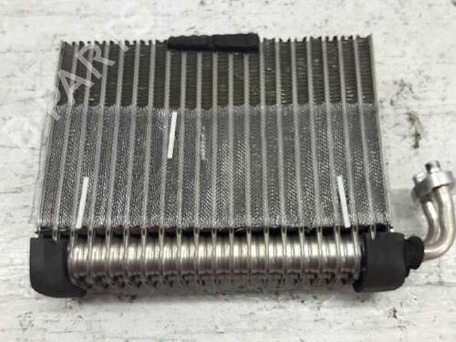 Air conditioning evaporator ALFA ROMEO 147 (937_) 1.6 16V T.SPARK ECO (937.AXA1A, 937.BXA1A) | BP21455682M109 