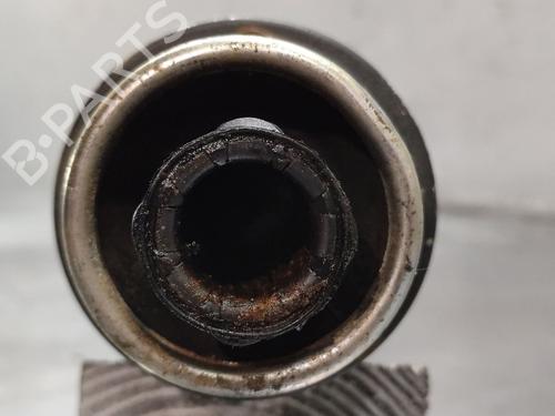 Driveshaft AUDI Q7 (4MB, 4MG, 4MQ) 3.0 TDI quattro | BP30095840M37