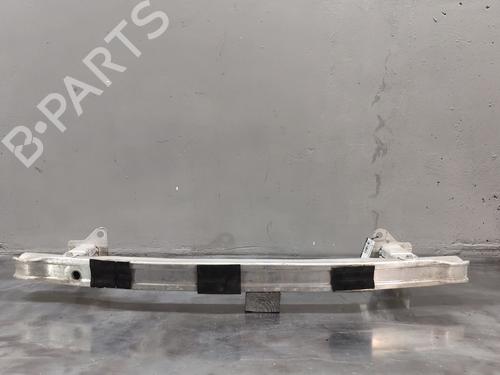 Used Front bumper reinforcement RENAULT MEGANE II Saloon (LM0/1_) [2003-2026]  32281932