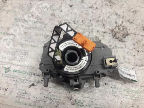 Used Squib airbag RENAULT SCÉNIC I MPV (JA0/1_, FA0_) [1999-2010]  21460361