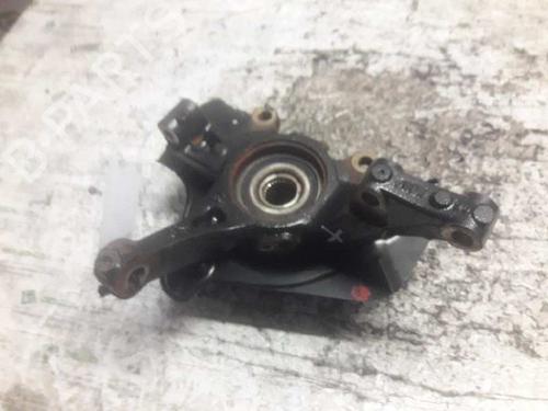 Right front steering knuckle FIAT GRANDE PUNTO (199_)  | BP21469740M26 