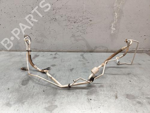 AC pipe PEUGEOT 207 SW (WK_)  | BP24293270M126 
