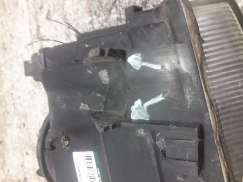 Right headlight RENAULT MEGANE I Classic (LA0/1_) 1.9 D (LA0A, LA0U, LA0R) | BP21494893C29 