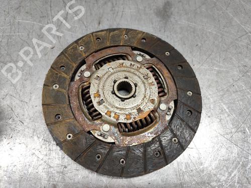 Other DACIA SANDERO II TCe 90 (B8M1, B8MA, B8AC) | BP28608300O1