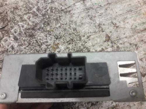 Electronic module AUDI A4 B6 (8E2) 2.5 TDI | BP21461840M83 