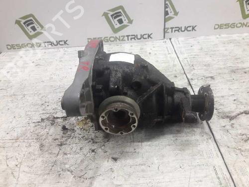 Differensial bakvogn BMW 5 (E39) 520 d | BP21459769M24 