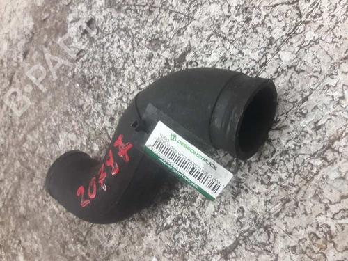 Pipe MERCEDES-BENZ VITO Van (W638)  | BP21466970M125 