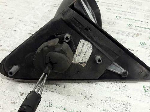 Left mirror FORD MONDEO II (BAP)  | BP21450403C26 