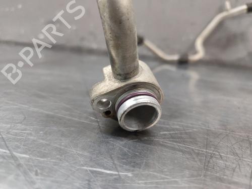 AC pipe AUDI A3 (8P1) 2.0 TDI 16V | BP36000988M126 - Image 2