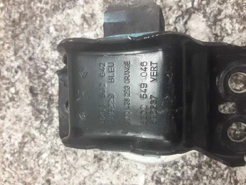 Engine mount RENAULT SCÉNIC II (JM0/1_)  | BP21462120M89